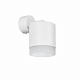 Бра Lightstar Rullo RBX348680