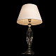 Настольная лампа Loft It Crystal 10278