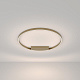 Потолочный светильник Maytoni Rim MOD058CL-L50BSK