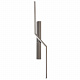 Настенный светильник Lightstar Palla 739628