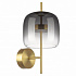 Бра Lightstar Cupola 804618