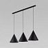 Светильники TK Lighting 10060 Cono a068505