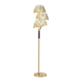 Торшер Оdeon Light Ventaglio 4870/3F