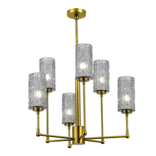 Люстра St Luce Gacciolo SL1240.303.06