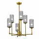 Люстра St Luce Gacciolo SL1240.303.06
