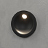 Подсветка для лестниц и ступеней Elektrostandard Step MRL LED 1118 a058683