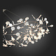 Подвесная светодиодная люстра ST Luce Rafina SL379.103.216