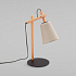 Настольная лампа TK Lighting 5183 Vaio a059909