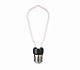 Лампа Gauss Filament Artline ST64 4W 330lm 2700К Е27 LED 1005802104 (10 шт)