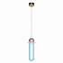 Подвесной светильник Loft It Lollipop 10239P/C