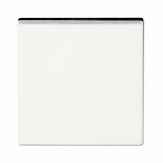 Клавиша Jung EcoProfi EP490WW