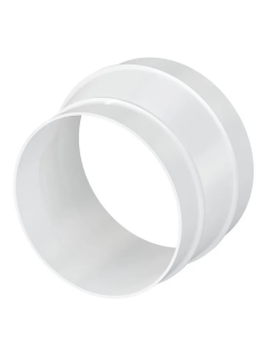 Редуктор круглый эксцентрик 1011РЭП D100/110 эковент