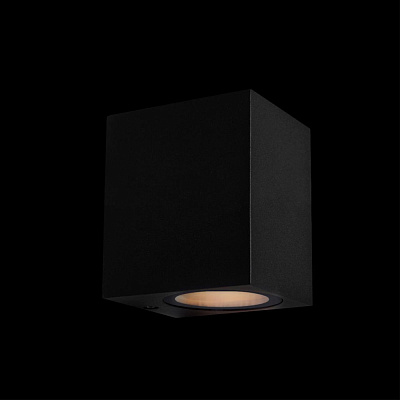 Уличный настенный светильник Loft It Eterno 100007/A