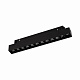 Магнитный трековый светильник Elektrostandard Slim Magnetic 85005/01 a057193