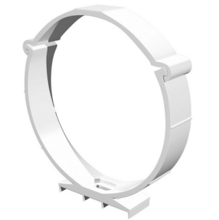 Держатель 10ДКП Эковент