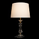 Настольная лампа Loft It Crystal 10275