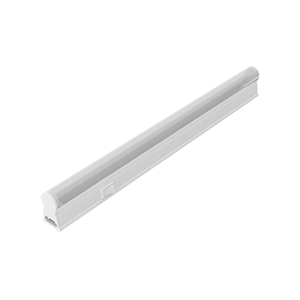 Светильник Gauss TL линейный 5W 420lm 4000K LED 130511205