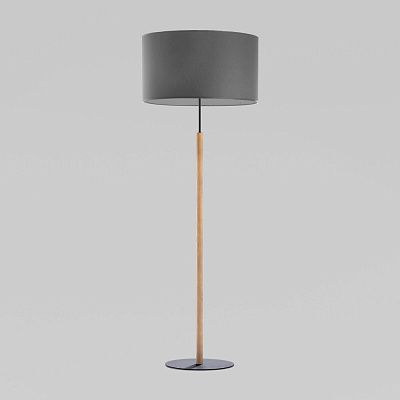 Торшер TK Lighting 5218 Deva a059529
