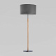 Торшер TK Lighting 5218 Deva a059529