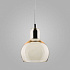 Подвесной светильник TK Lighting 601 Mango 00000072803