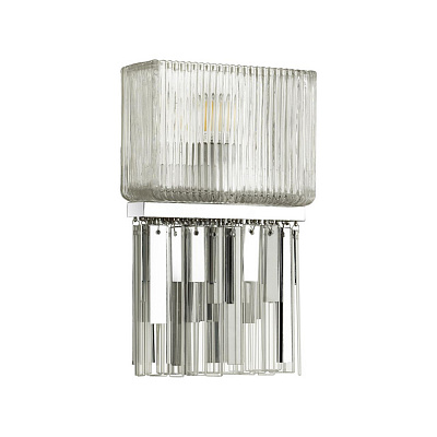 Бра Odeon Light Exclusive Gatsby 4871/1W