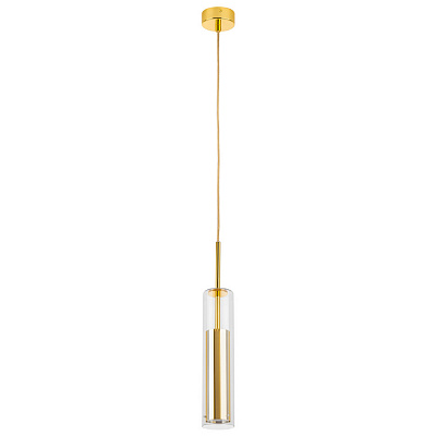 Подвесной светильник Lightstar Cilino 756012