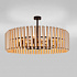Люстра Bogates Castellie 361/8 a058057