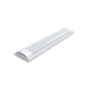 Светильник линейный Gauss WLF-4 18W 1520lm 4000K 185-265V LED 844611218