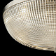 Потолочный светильник Maytoni Coupe C046CL-06N