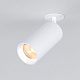 Спот Elektrostandard Diffe 25066/LED a058210