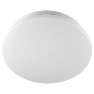 Светильник cветодиодный General Lighting Systems GSMCL-022-18 Bianсa-2 230x253x58мм 6500к 1170лм 800266