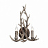 Бра ST Luce Corna SL154.701.02