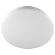 Светильник cветодиодный General Lighting Systems GSMCL-022-18 Bianсa-2 230x253x58мм 6500к 1170лм 800266