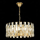 Подвесная люстра ST Luce Anzio SL1626.203.08