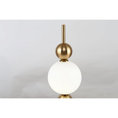 Настольная лампа F-Promo Modern 4088-2T