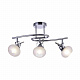 Потолочная люстра Freya Linda FR5690CL-03CH