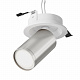 Светодиодный спот Maytoni FOCUS S C048CL-U-1WS