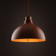 Светильники TK Lighting 6927 Cap a068326