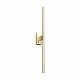 Настенный светильник Loft It Stick 10011AB