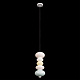 Подвесной светильник Loft It Macaroon 10271P/C