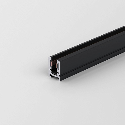 Шинопровод накладной  2м Elektrostandard Mini Magnetic 85171/00 a065631