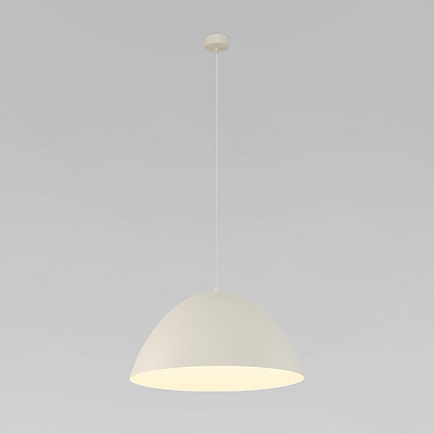 Светильники TK Lighting 5900 Faro a068340