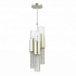 Подвесной светильник Odeon Light Perla 4631/6