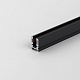Шинопровод накладной  2м Elektrostandard Mini Magnetic 85171/00 a065631