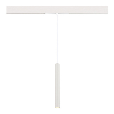 Магнитный трековый светильник ST-Luce Skyline 48 ST682.536.07