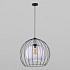 Подвесной светильник TK Lighting 2552 Universo a059498