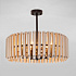 Люстра Bogates Castellie 361/5 a058056