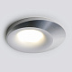Встраиваемый светильник Elektrostandard 124 MR16 a053357