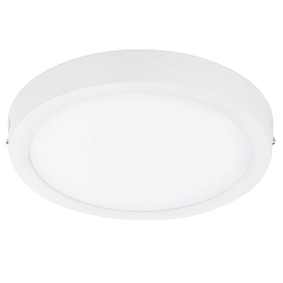 Потолочный светодиодный светильник Lightstar Zocco 323182