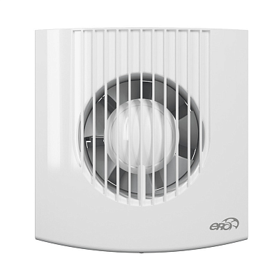 Вентилятор вытяжной ERA FAVORITE 5